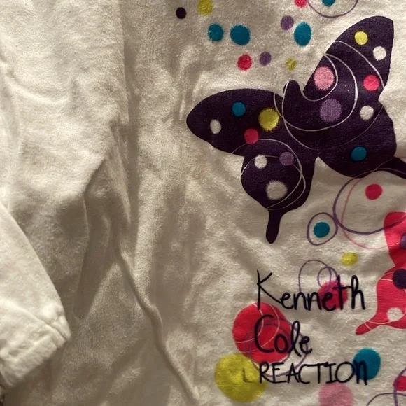 Kenneth Cole set - Picture 9 of 9